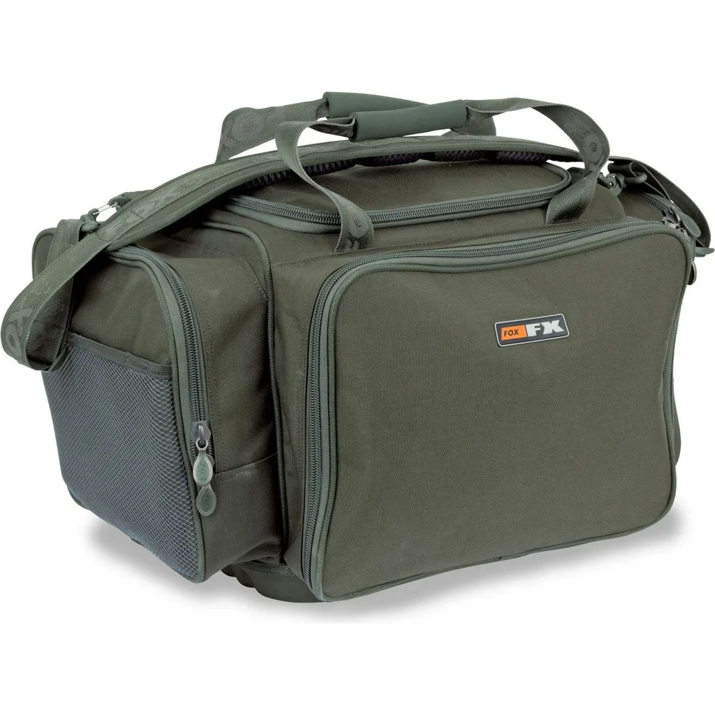 Fox FX Carryall 5060 M