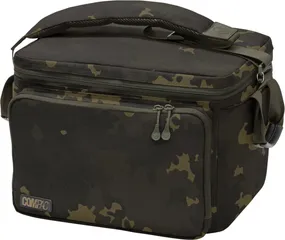 Korda Compac Kühltasche L 25L Dark Kamo