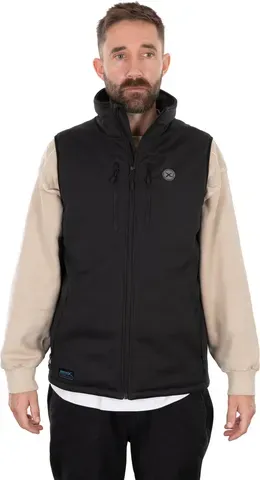 Matrix Therma-Foil Gilet L