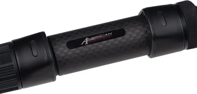 Fox Horizon X6 Ti Rod Explorer 2.44–3.05m