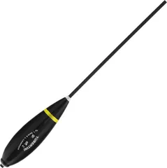 Tubertini Pro Suspende 15g/1,5g