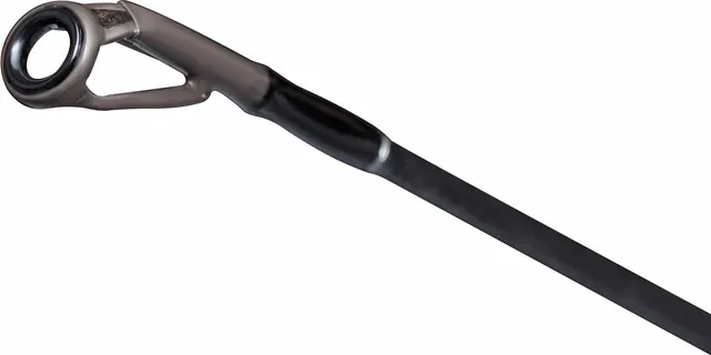 Abu Garcia Sölv AG2 Travel Spinning Rod 304 3m 10–30g