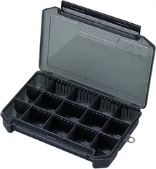 Meiho Lure Box VS-3010 ND 20.5x14.5x4cm