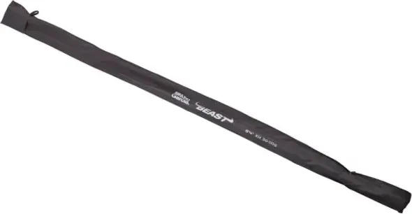 Abu Garcia Beast Spinnrute Pike 802H 2.44m 40–90g