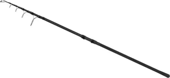 Fox EOS X Rute 3.66m 3.5lb Telescopic