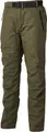 Savage Gear SG4 Combat Trousers XXL