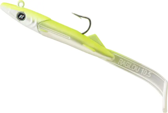 Ragot Raglou Hybrid 10.5cm 14.6g CH