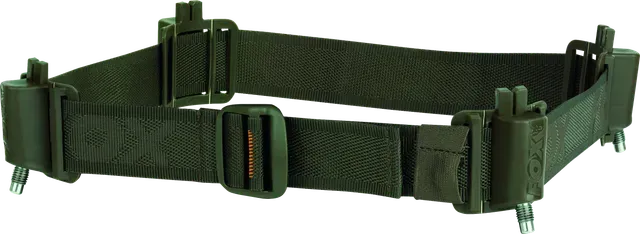 Fox Spod Bucket Strap Polyester