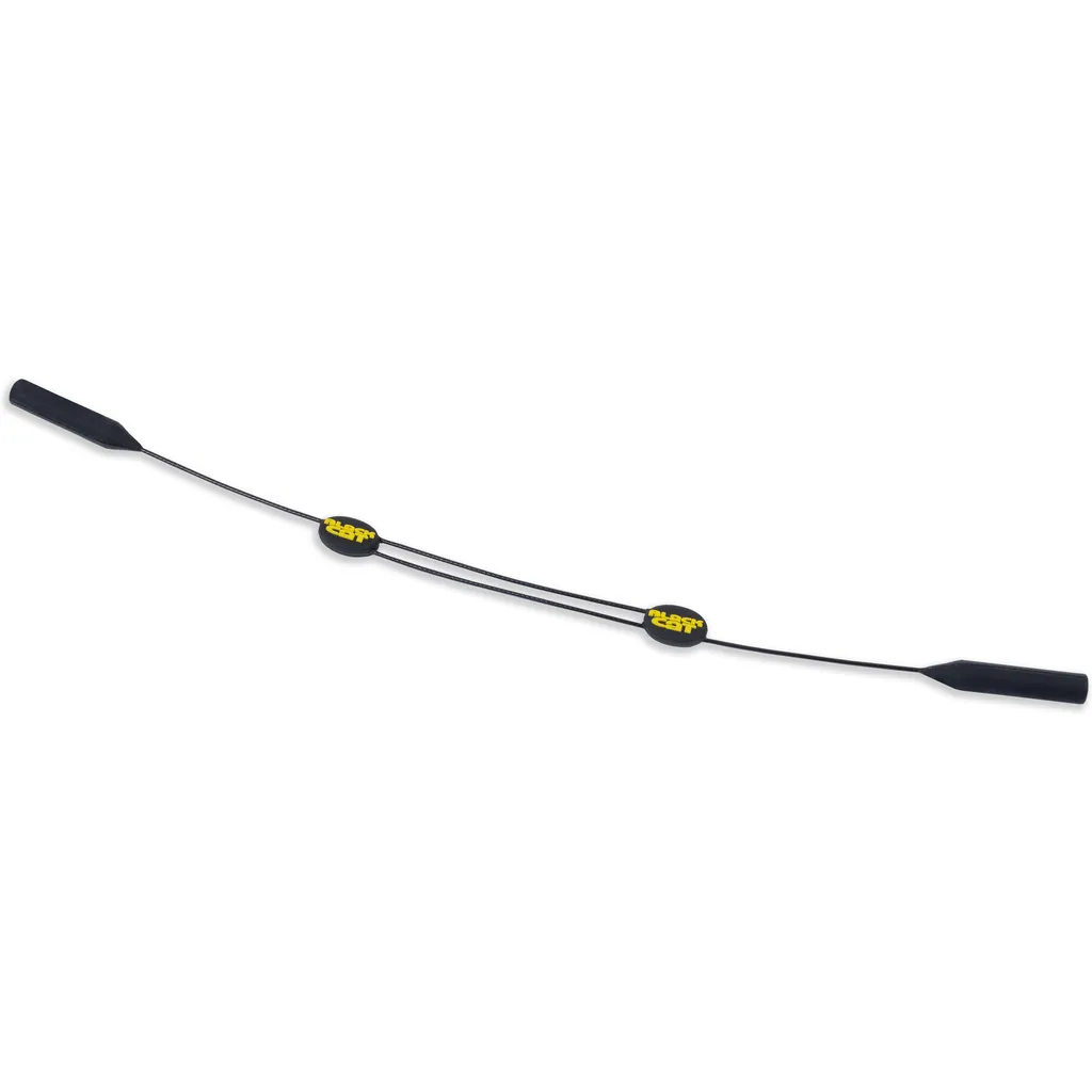 Black Cat Sonnenbrillen-Zubehör BO500106 23.5cm