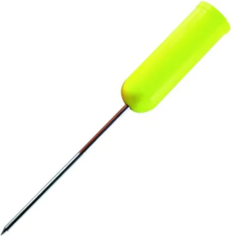 Ragot Screw Down Rod Rest 155g
