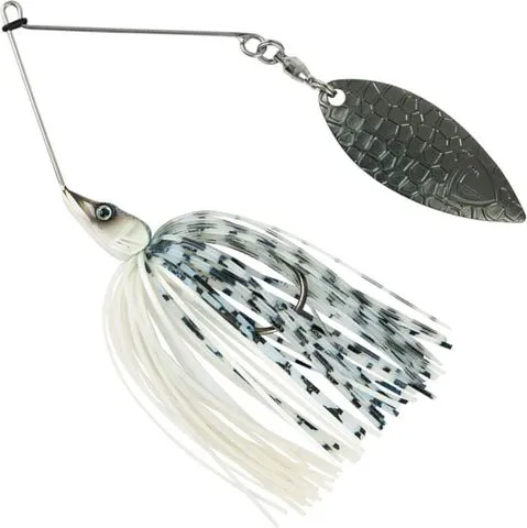 Fox Rage Spinnerbaits 7g Bleak