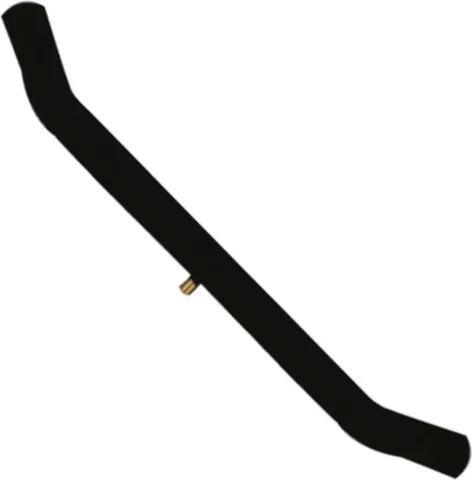 FTM Feeder Rutenauflage 45cm