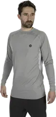 Matrix UV Protective Long Sleeve T-Shirt UPF40+ XL
