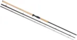 Westin W2 Salmon-T Baitcaster-Rute 3.6m 70g 281g Progressive