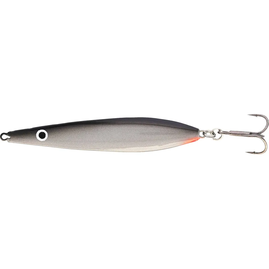 Westin F360 Meerforellenblinker 16g 7.5cm Silver Shiner