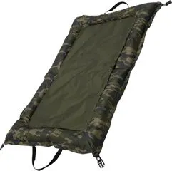 Prologic Avenger Pro Beani Abhakmatte 135x90cm Nylon