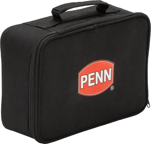 Penn Rival Longcast Surf Pack 7000LC 8kg 669g 4.3:1