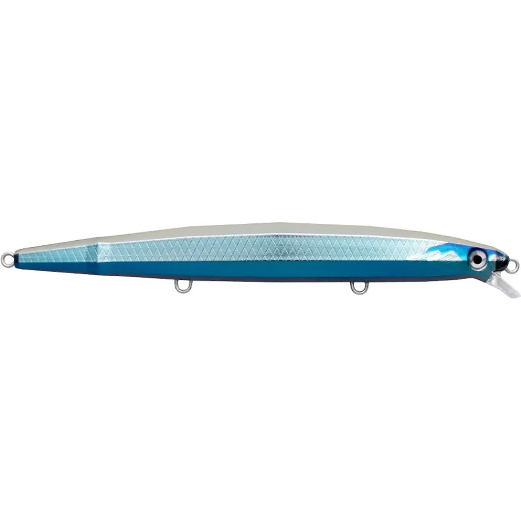 Rapala Flash-X Extremo Meeresköder 16 16cm 30g AS