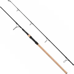 Prologic Combat-X Micro Cork Karpfenrute 3,05m 2pc