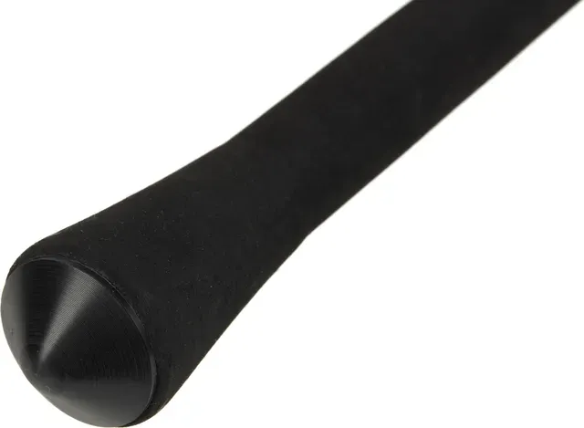 Fox Horizon X3 S 3.05m 3.00lb Shrink Handle