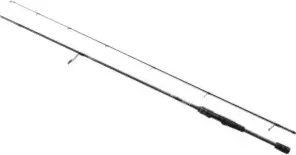 Abu Garcia EON Spinnrute 842H 20–70g 2.54m Extra Fast