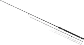 Matrix Horizon X Ultra Pro Slim Feeder Rod 30g 3.3m 152g 169cm