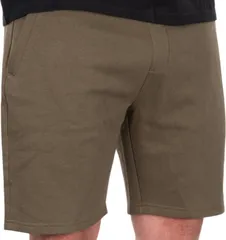Fox Collection Jogger Short XXL Green