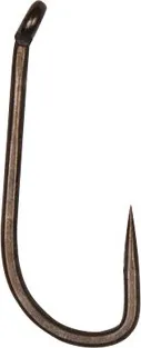Fox Arma Point LS (B) Hook #4
