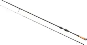 Savage Gear Revenge SG6 Texas & Carolina Rig Spinning Rod 2.13m 7–21g 100g