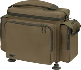 Korda Compac Framed Carryall Klein 25L