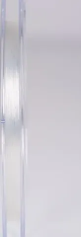 Fox Rage Strike Point Fluorocarbon Leader 0.75mm 27.3kg 25m