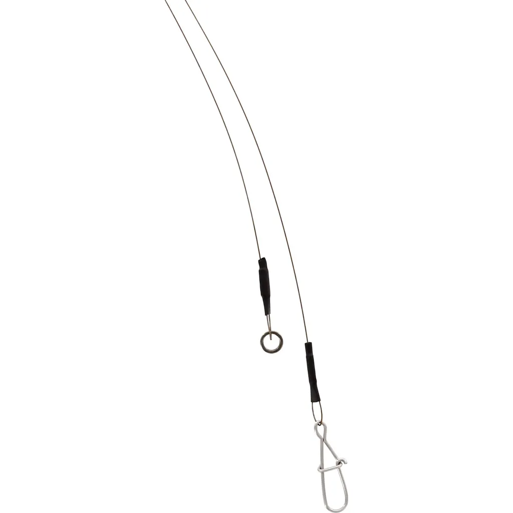 Westin LEADER 1X19 50cm 27.7kg