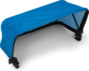 Preston Ventalite Large Hood Assembly Only