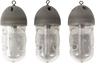 Preston Clik Cap Feeder Large 45g
