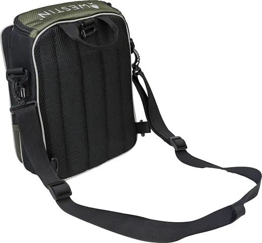 Westin W2 Street Bag M Forest Night