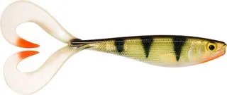 Rapala Soft Olio Live Perch