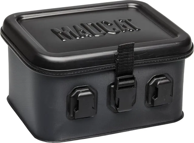 Madcat Belly Boat Pro-Motor 185 Tasche M 25x13x20cm 6L