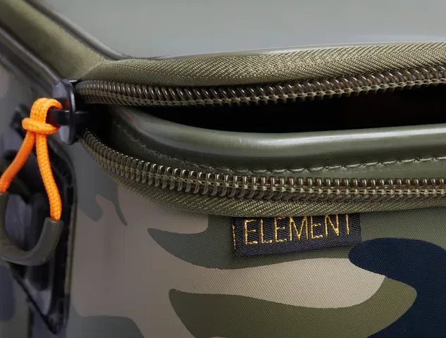 Prologic Element Storm Safe Barrow Bag 57x39x31cm EVA L Weather Resistant