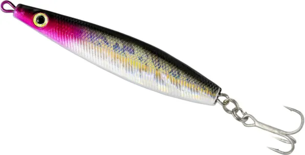 Westin Salty 18g 9cm Pink Opal