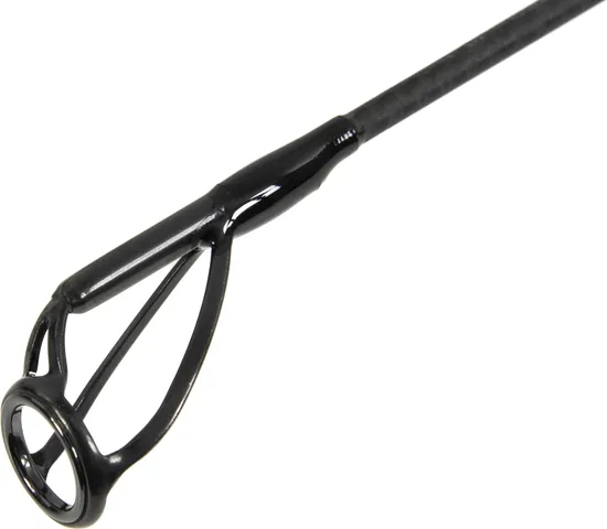 Fox Horizon X3 S Karpfenruten 3.05m 2pc 305g
