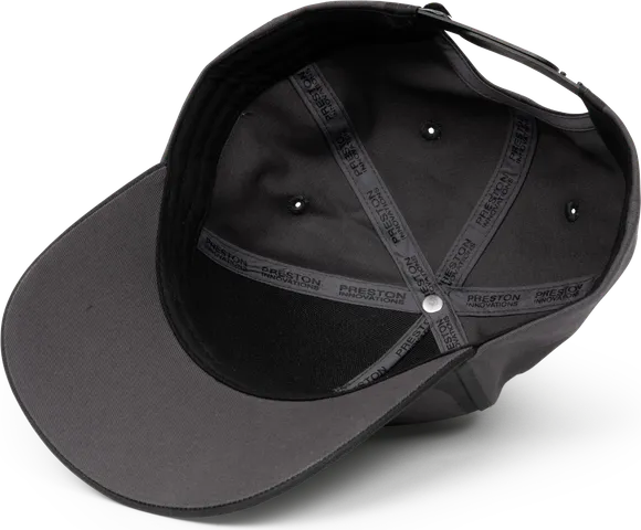 Preston Core Collection Cap P0200735