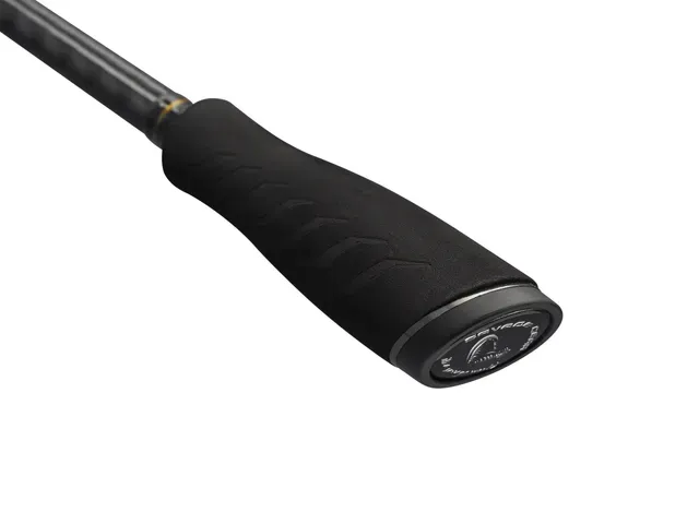 Savage Gear Revenge SG2 Light Game Spinning Rod 2.21m 3–14g