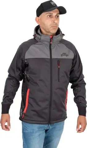 Fox Rage Sherpa Wind Blocker 3XL