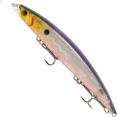 Seika Pro Veitwitch Junior Twitchbait 9.5cm 11.5g Roach