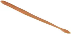 Berkley Gulp! Nightcrawler 8cm 8g Natural