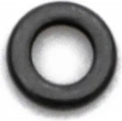 Korda Rig Ring #XS 30pc
