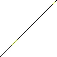 FTM Gorilla Kescherstange 1.8m Carbon Fiber 1 Piece