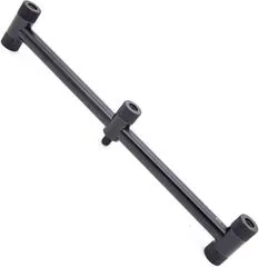 Sonik Stanz Buzz Bar 29.2cm 3-Rod Aluminium