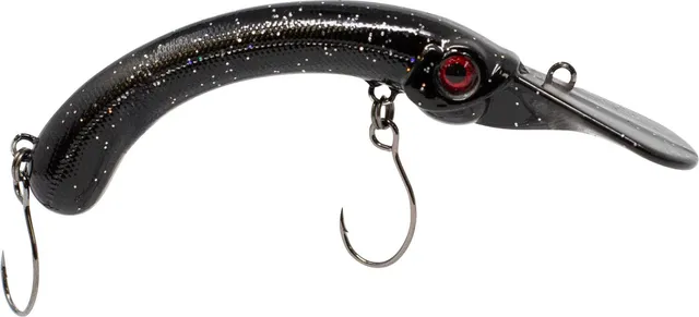FTM Bananix Wobbler 7cm 3.3g 03