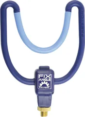 Preston Tube OFFBOX/42